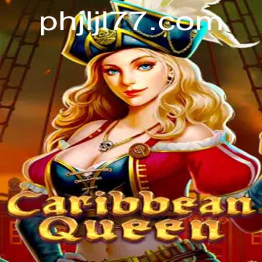 CaribbeanQueen: Dive into the Enchanting World of Treasure and Mystery