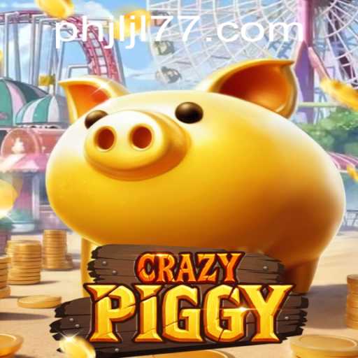 Discover the Exciting World of CrazyPiggy: A Game Like No Other