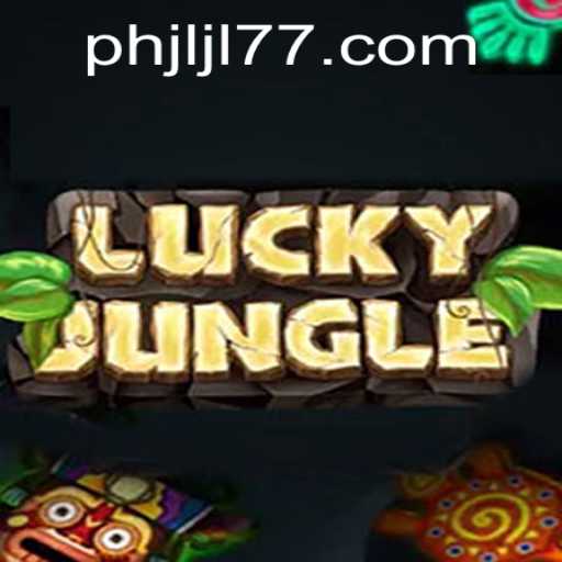 Exploring the Enchanting World of LuckyJungle: Your Ultimate Guide