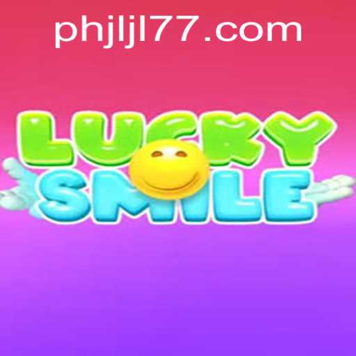 Discover the Enchanting World of LuckySmile with JLJL77