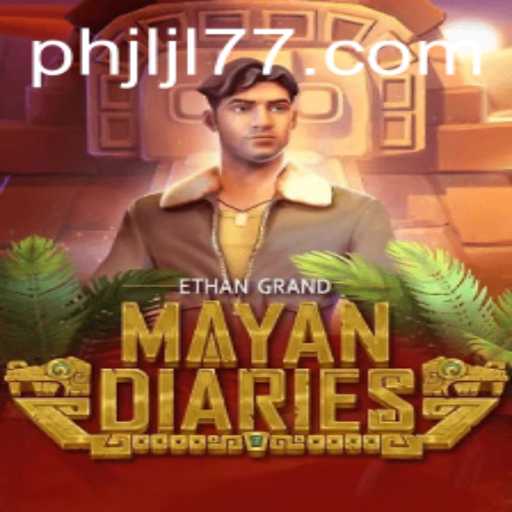 Exploring the Ancient and Mystical World of MayanDiaries: The Thrilling Saga of JLJL77