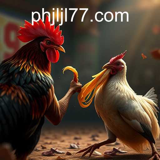 The Rise of Online Sabong: An Insight into JLJL77's Pivotal Role