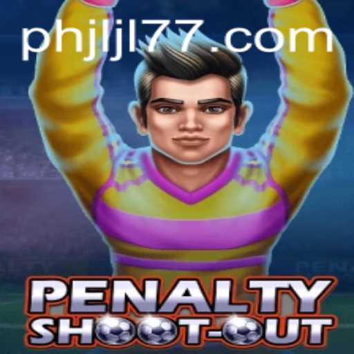Unveiling the Thrills of PenaltyShootOut: A Masterpiece in Virtual Soccer