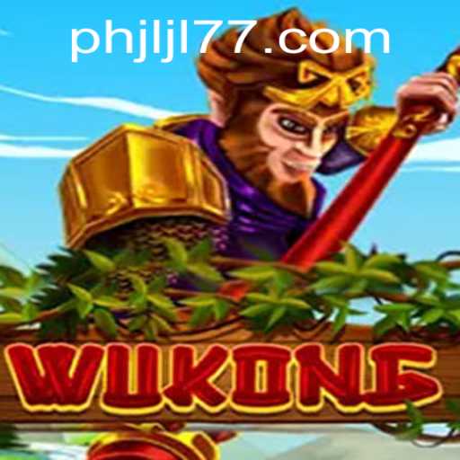 Wukong: An Epic Adventure Game Blending Myth and Innovation